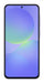 EAN 8806095984384 - Samsung Galaxy A36 5G imagen 2