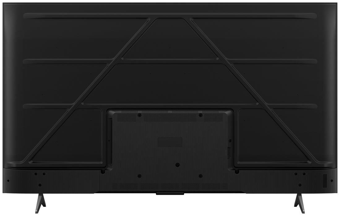 EAN 5901292531980 - TCL P6L 75P6L Televisor 190,5 cm (75") 4K Ultra HD Smart TV Wifi Negro 330 cd / m² imagen 6