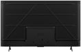 EAN 5901292531980 - TCL P6L 75P6L Televisor 190,5 cm (75") 4K Ultra HD Smart TV Wifi Negro 330 cd / m² imagen 6