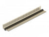 EAN 4043619666911 - DeLOCK 66691 accesorio para placa de circuito impreso (PCB) Conector Berg Negro, Metálico 5 pieza(s) imagen 1