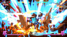 EAN 3391891995412 - BANDAI NAMCO Entertainment Dragon Ball FighterZ Estándar Inglés, Español PlayStation 4 imagen 3