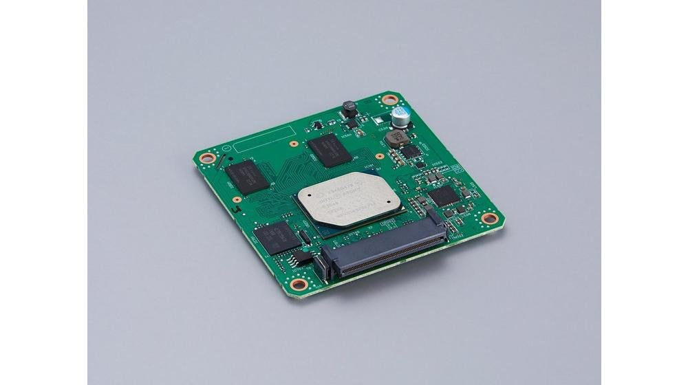 EAN 8715946709703 - Epson C12C936801 printer/scanner spare part/accessory 1 pieza(s) imagen 1