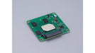 EAN 8715946709703 - Epson C12C936801 printer/scanner spare part/accessory 1 pieza(s) imagen 1