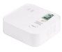 EAN 4052792074840 - LogiLink SC0123 detector de gas Dióxido de carbono (CO2) imagen 1