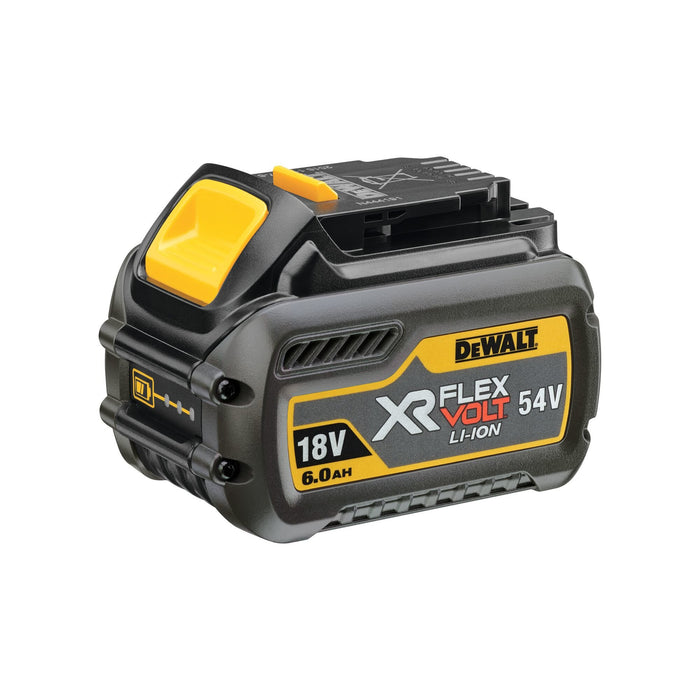 EAN 5035048646298 - DeWALT XR FLEXVOLT Batería imagen 2