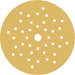 EAN 4059952544649 - Bosch Expert C470 50 pieza(s) Disco de lijado imagen 1