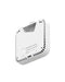 EAN 606449169423 - NETGEAR WBE718 9400 Mbit/s Blanco Energía sobre Ethernet (PoE) imagen 12