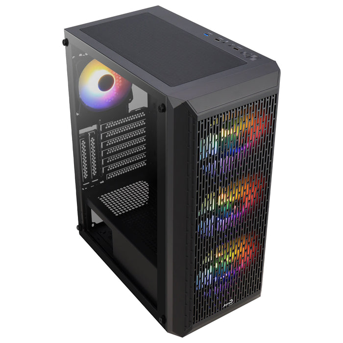 EAN 4711099471744 - Aerocool Beam imagen 5