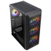 EAN 4711099471744 - Aerocool Beam imagen 5