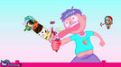 EAN 0045496428778 - Nintendo Warioware: Get it Together! Estándar Plurilingüe Nintendo Switch imagen 7