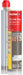 EAN 4048962417661 - Fischer 558759 mezcla de mortero imagen 1