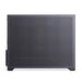 EAN 6970620554303 - Jonsbo D32 STD MESH BLACK carcasa de ordenador Midi Tower Negro imagen 3