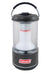EAN 3138522109042 - Coleman 2000033875 farol LED Negro, Transparente imagen 1