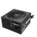 EAN 4711387635285 - ASUS Prime -650B-BLACK unidad de fuente de alimentación 650 W 20+4 pin ATX ATX Negro imagen 8