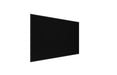 EAN 0813097024664 - Vivitek NovoDisplay DK550 Pantalla plana para señalización digital 139,7 cm (55") LCD Wifi 350 cd / m² 4K imagen 4