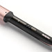 EAN 3030050176421 - BaByliss Oval Wand Rizador de pelo Caliente Negro 57 W 2,5 m imagen 5