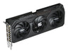 EAN 4719331357344 - GIGABYTE GeForce RTX 5060 GAMING OC V2 8G NVIDIA imagen 9