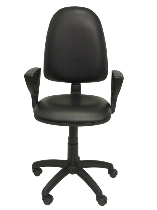 EAN 8436549397189 - PIQUERAS Y CRESPO 04CPSPV14NBGOLF silla de oficina y de ordenador Asiento acolchado Respaldo acolchado imagen 1