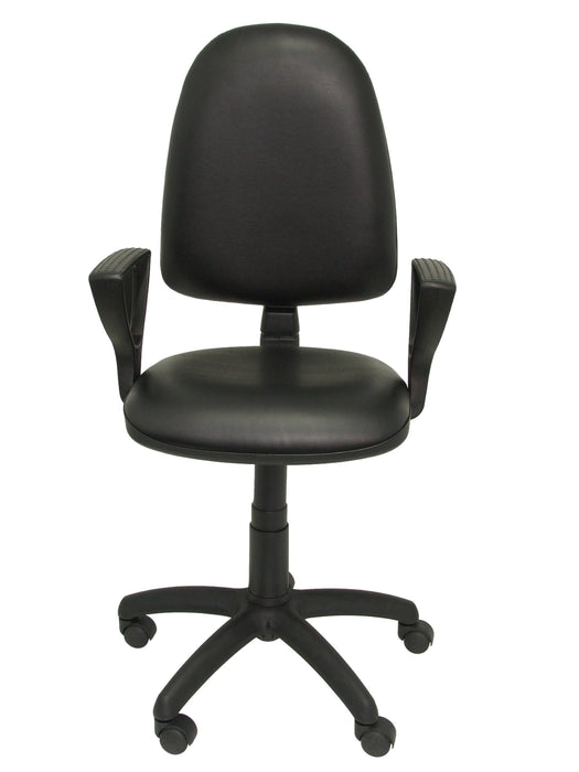 EAN 8436549397189 - PIQUERAS Y CRESPO 04CPSPV14NBGOLF silla de oficina y de ordenador Asiento acolchado Respaldo acolchado imagen 1