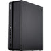 EAN 4711377360616 - MSI Pro DP80 A14G-003EU PC Intel® Core™ i7 i7-14700 16 GB DDR5-SDRAM 1 TB SSD Windows 11 Pro Escritorio N imagen 7