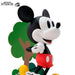 EAN 3665361104919 - ABYstyle ABYFIG060 toy figure imagen 4
