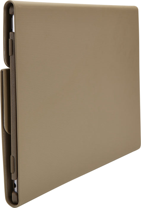 EAN 85854234108 - Case Logic CRIE-2139-MOREL 24,6 cm (9.7") Folio Marrón imagen 4