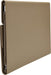 EAN 85854234108 - Case Logic CRIE-2139-MOREL 24,6 cm (9.7") Folio Marrón imagen 4