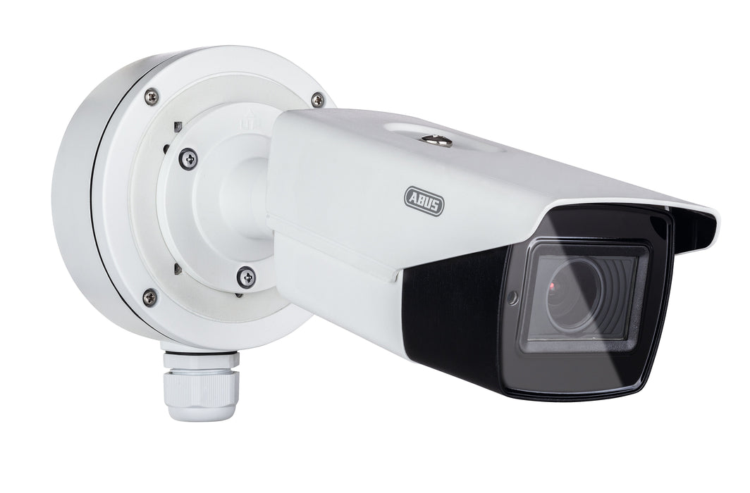 EAN 4043158155624 - ABUS HDCC65550 cámara de vigilancia Almohadilla Cámara de seguridad CCTV Interior y exterior 2592 x 1944  imagen 5