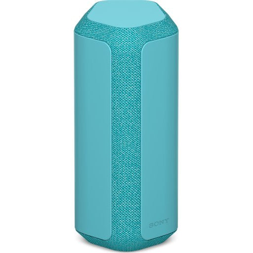 EAN 4548736135314 - Sony SRS-XE300 Altavoz portátil estéreo Azul imagen 1