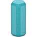 EAN 4548736135314 - Sony SRS-XE300 Altavoz portátil estéreo Azul imagen 1