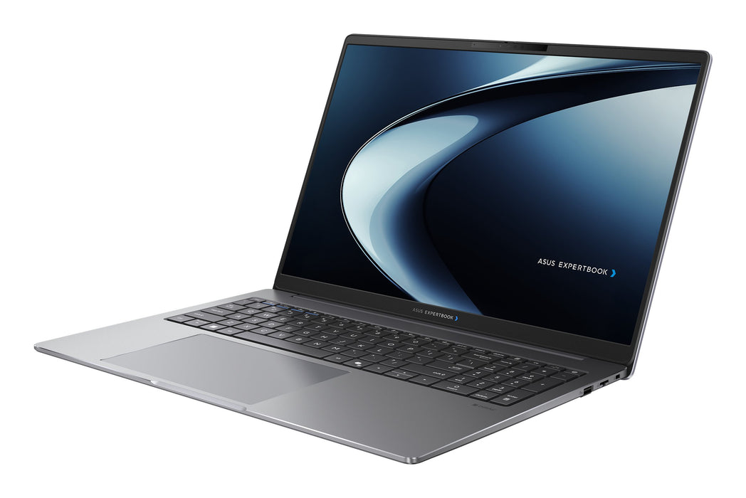 EAN 4711636468831 - ASUS ExpertBook P5 G2 PM5606CGA-PL0099X Copilot+ PC AMD Ryzen AI 7 445 Portátil 40,6 cm (16") WQXGA 32 GB imagen 3