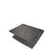EAN 4711377204668 - MSI Thin 15 B12UC-1842XES Intel® Core™ i5 i5-12450H Portátil 39,6 cm (15.6") Full HD 16 GB DDR4-SDRAM 512 imagen 17