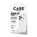 EAN 5715685044397 - PanzerGlass CARE™ by ® Star Lit Case w. MagSafe iPhone 2026 Pro | 17 Pro funda para teléfono móvil Transp imagen 3