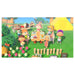 EAN 0045496425395 - Nintendo Animal Crossing: New Horizons Estándar Inglés, Español Nintendo Switch imagen 12