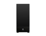 EAN 4719072883331 - MSI MAG Forge 110R Midi Tower Negro imagen 2