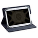 EAN 5051794020960 - Targus Fit N' Grip 9-10" 25,4 cm (10") Folio Negro imagen 2