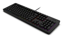 EAN 0195892097198 - Lenovo GX31N91913 teclado Ratón incluido Juego USB Inglés de EE. UU. Negro imagen 7