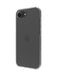 EAN 5711428065346 - dbramante1928 Greenland funda para teléfono móvil 15,5 cm (6.1") Transparente imagen 5