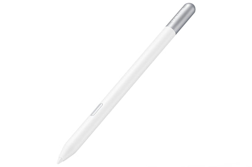 EAN 8806095137612 - Samsung EJ-P5600 lápiz digital 10,6 g Blanco imagen 1