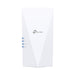 EAN 8885020621273 - TP-Link RE1500X(DE) ampliador de red Repetidor de red Blanco 10, 100, 1000 Mbit/s imagen 3