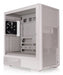 EAN 4711658548030 - Thermaltake Retro 360 TG Midi Tower Beige imagen 5
