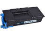 EAN 6937173429175 - G&G GS-KTK3400L cartucho de tóner 1 pieza(s) Compatible Negro imagen 1