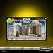 EAN 5010996282156 - Star Wars The Vintage Collection Streets of Mos Eisley imagen 10
