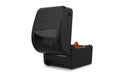 EAN 5715328232853 - Capture Label Printer Direct Thermal, 203dpi, Desktop, USB+Serial+Ethernet Black impresora de etiquetas imagen 5