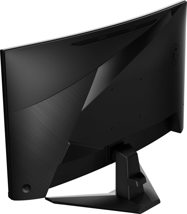 EAN 4711377186537 - MSI MAG 27C6F pantalla para PC 68,6 cm (27") 1920 x 1080 Pixeles Full HD LCD Negro imagen 16