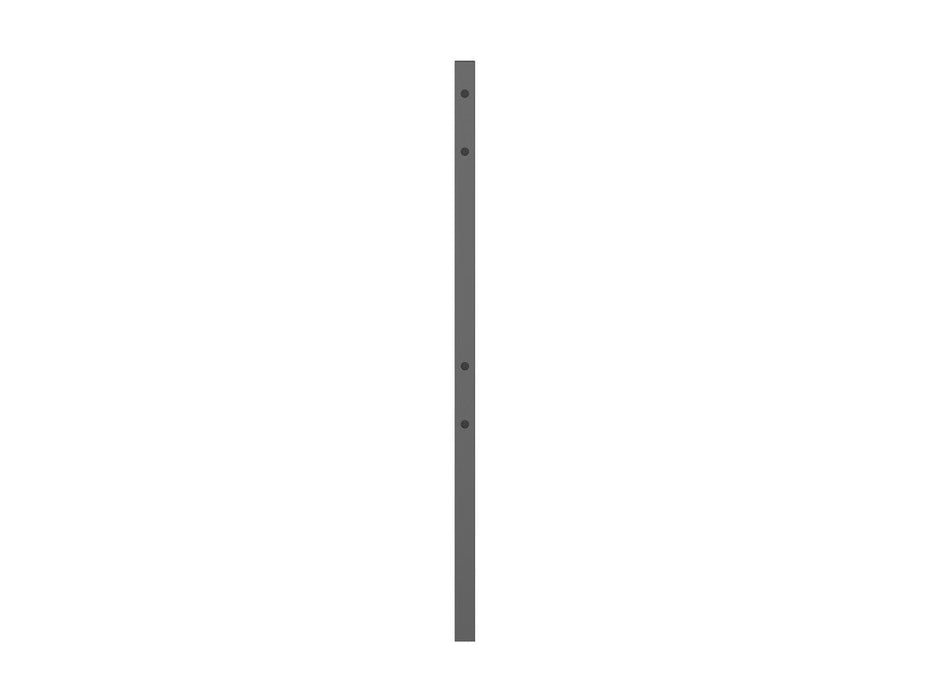 EAN 7350073737369 - Multibrackets 7369 accesorio para soporte de monitor imagen 5