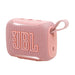 EAN 1200130034343 - JBL GO 5 Altavoz monofónico portátil Rosa 4,8 W imagen 3