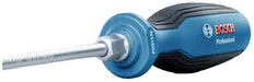 EAN 4059952512389 - Bosch 1.600.A01.TG1 no categorizado imagen 1