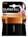EAN 5000394146235 - Duracell 146235 pila doméstica Batería de un solo uso 3LR12 Alcalino imagen 1