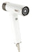 EAN 0622356271622 - Shark HD333EU Utensilio de peinado Herramienta de peinado con múltiples accesorios Caliente Blanco 1700 W imagen 14